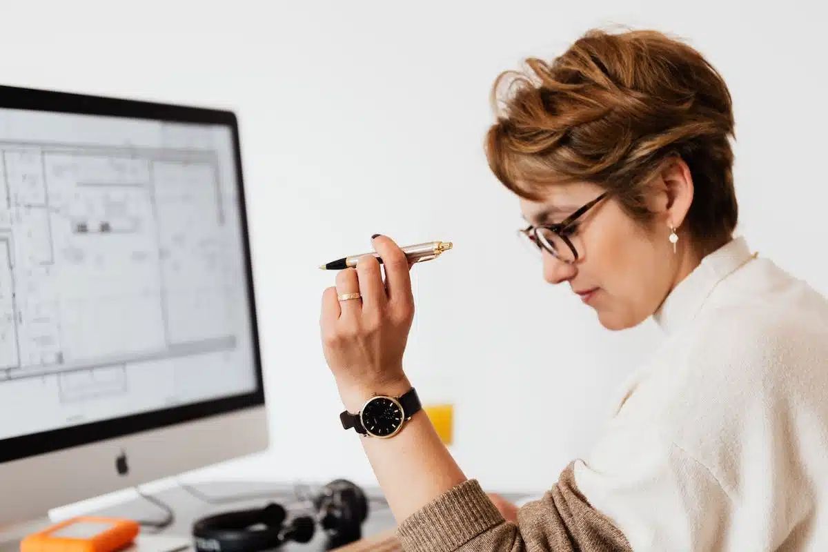 Boostez l’efficacité de votre entreprise grâce à des stratégies de productivité éprouvées