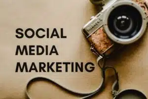 Les meilleures stratégies pour utiliser efficacement les réseaux sociaux et booster votre entreprise