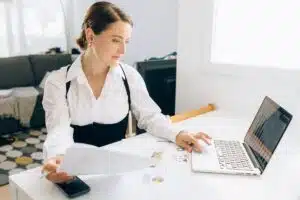 Les clés pour booster l’efficacité et la performance en entreprise