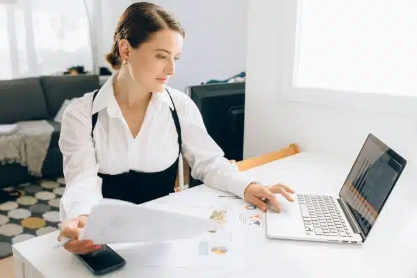 Les clés pour booster l’efficacité et la performance en entreprise