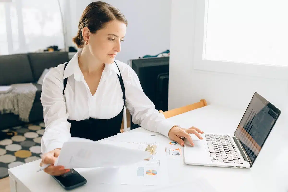 Les clés pour booster l’efficacité et la performance en entreprise