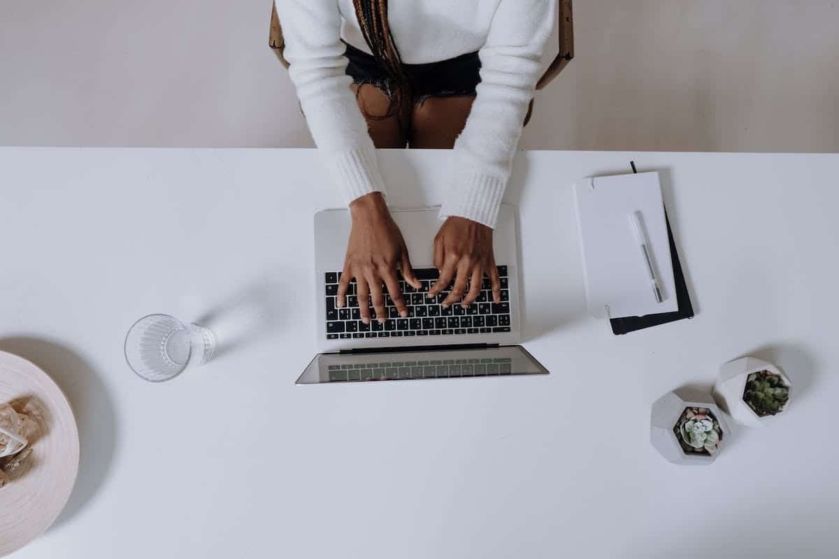 performance  entreprise