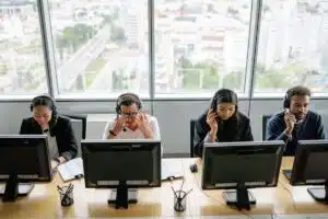 Externalisation des services pour les petites et moyennes entreprises : les bénéfices à ne pas négliger