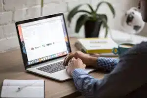 Les bénéfices de l’email marketing pour la croissance d’une entreprise