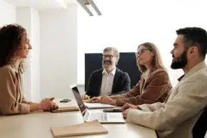 Découvrez les dernières tendances en matière de recrutement performant et novateur