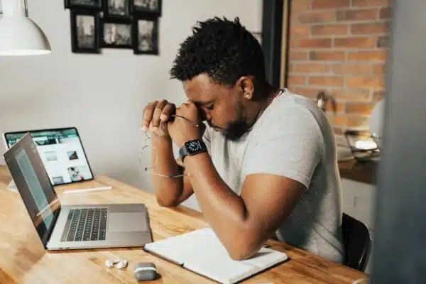 Les meilleures pratiques de gestion pour le télétravail à l’ère du digital