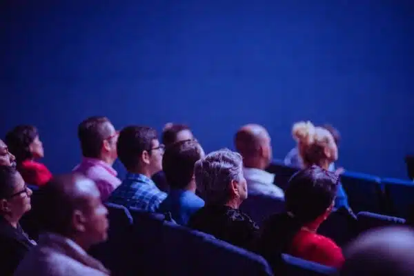 Les secrets du storytelling pour engager votre audience et accroître vos ventes