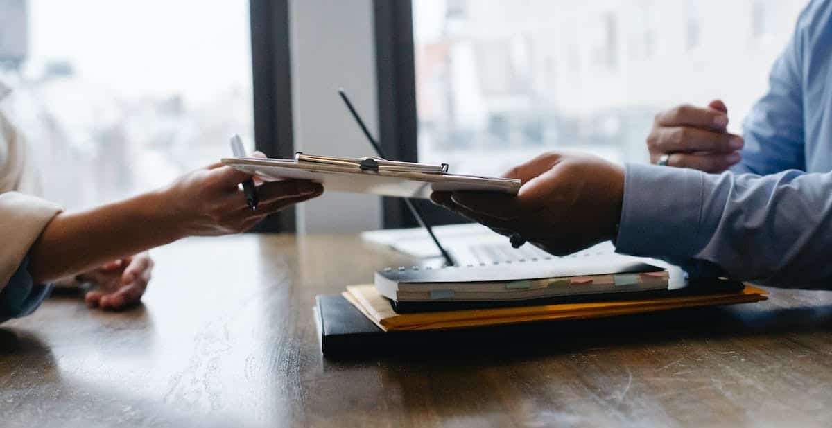 entreprise  externalisation
