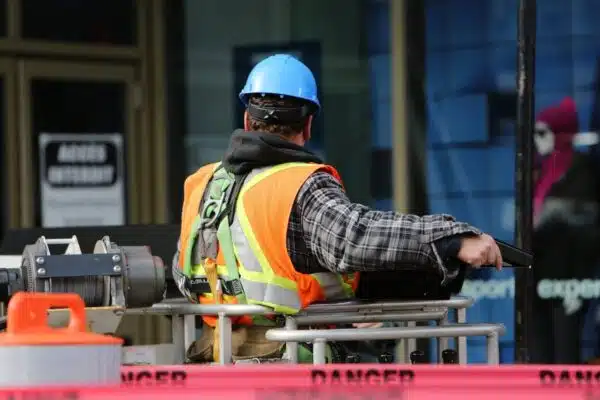 Les obligations légales essentielles en matière de santé et sécurité au travail