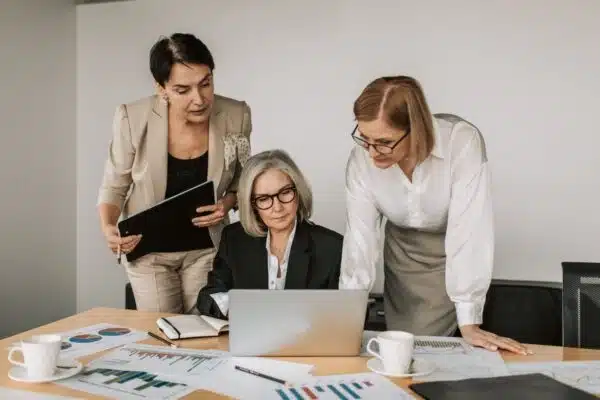 Les secrets d’une stratégie de content marketing qui fonctionne à coup sûr