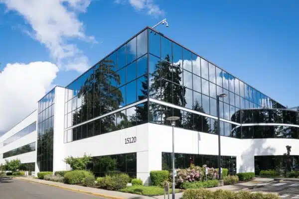 L’impact positif de la responsabilité sociale des entreprises sur la société
