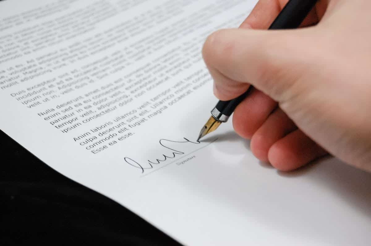 Valorisez vos innovations grâce à la propriété intellectuelle et la signature de contrats de licence
