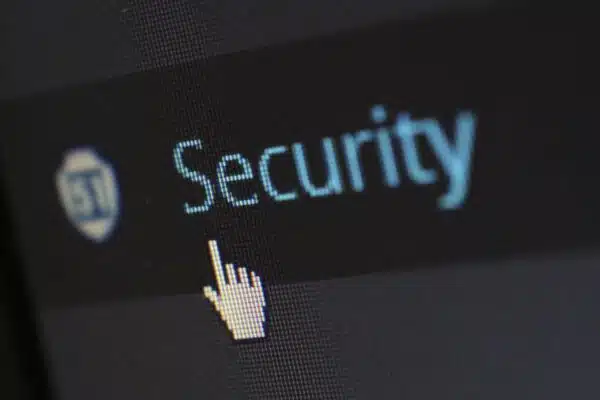 La protection de la propriété intellectuelle : un enjeu crucial pour les entreprises