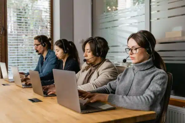 Augmentez vos chances de réussite grâce à une expérience client exceptionnelle