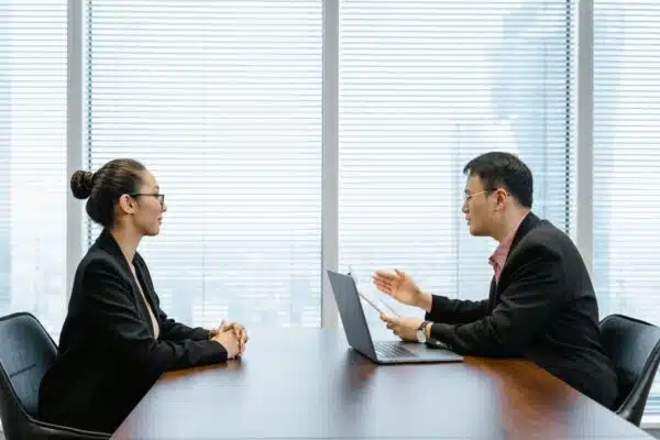 Les règles à connaître sur la publicité et la communication