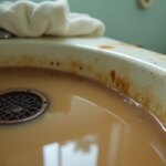 Pourquoi le curage de fosse septique est essentiel pour votre maison