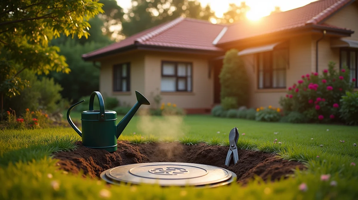 Comprendre la technique de l'hydrocurage professionnel