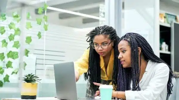 Les tendances marketing incontournables qui ont bouleversé les entreprises ces dernières années