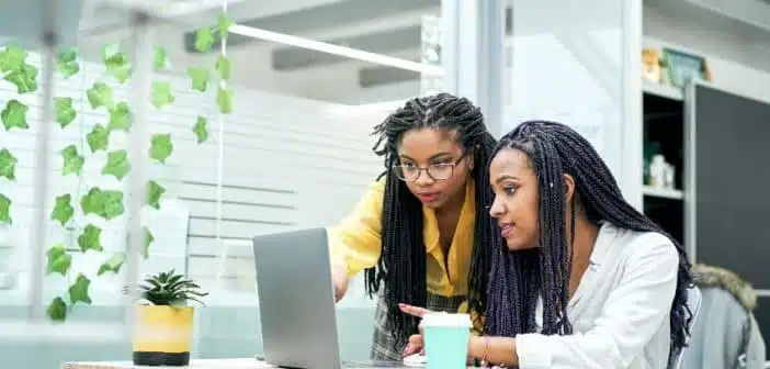 Les tendances marketing incontournables qui ont bouleversé les entreprises ces dernières années