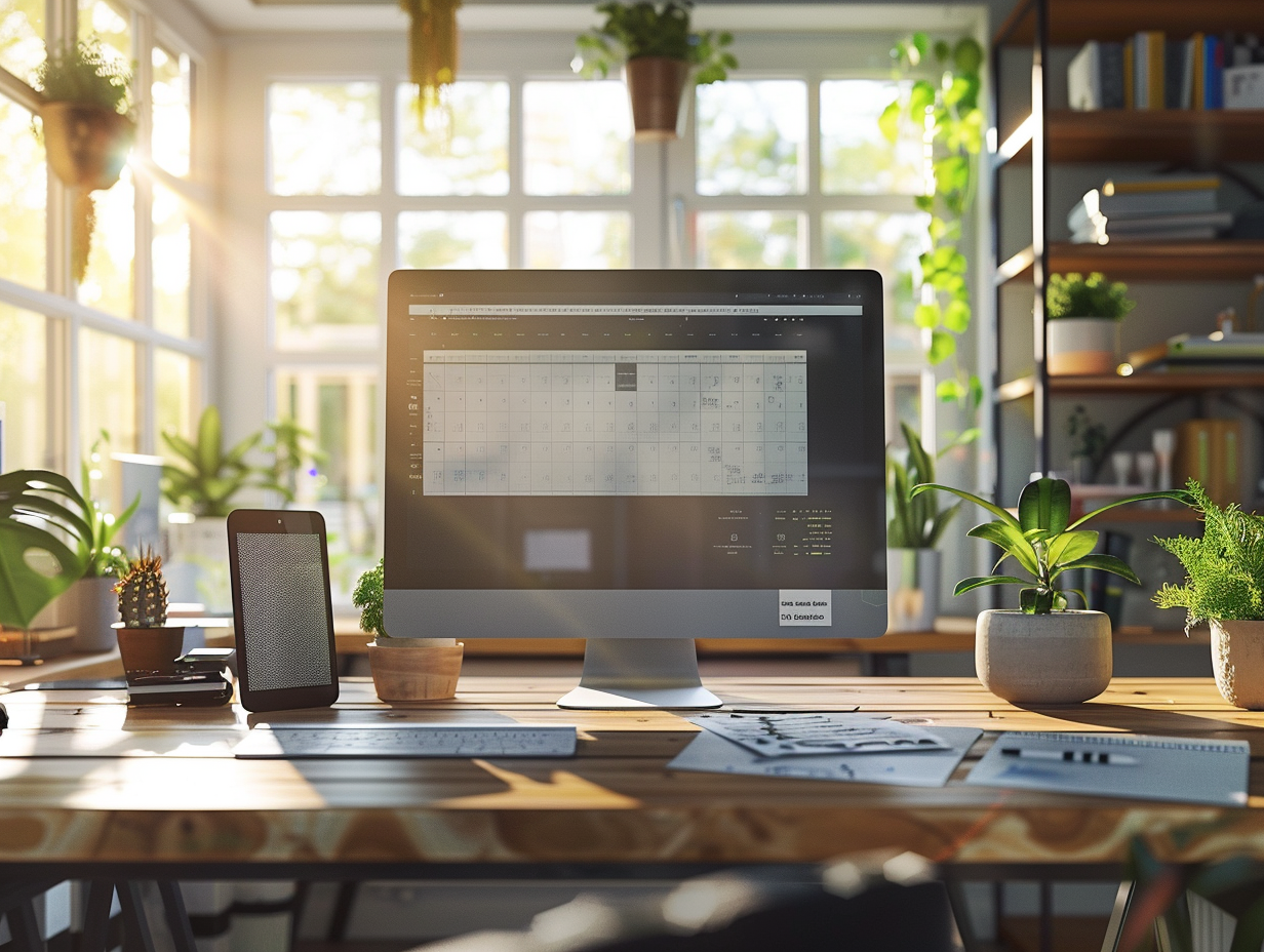 Comment optimiser son accès à Pôle emploi : astuces et conseils pratiques