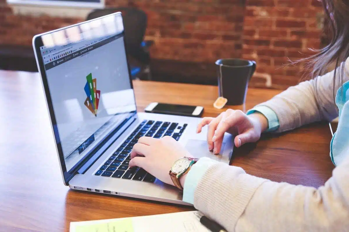 Fidélisation client : les meilleures techniques marketing pour un succès durable