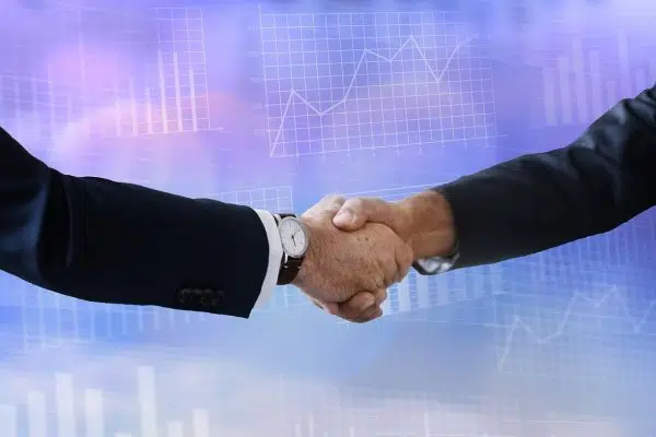 Pourquoi souscrire une assurance professionnelle ?