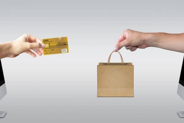 Payfunnels : accepter les paiements rapides en ligne