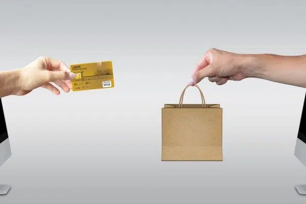 Payfunnels : accepter les paiements rapides en ligne