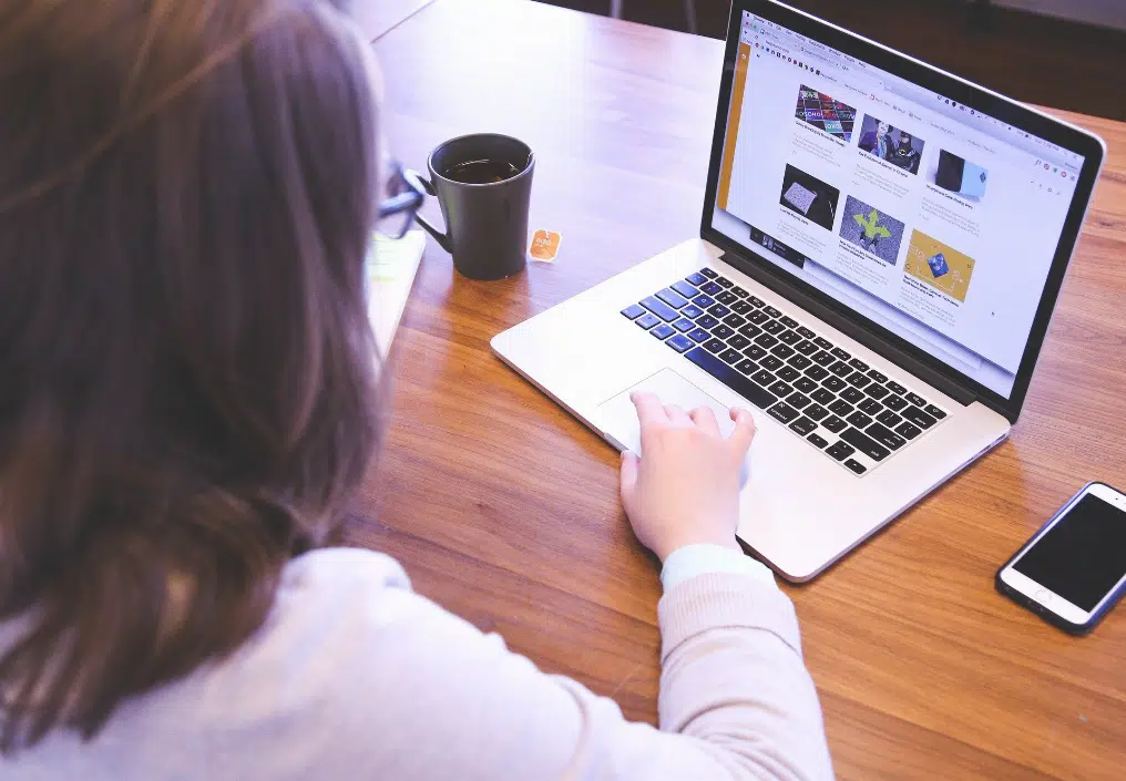 Comment optimiser votre site spécialisé pour une meilleure visibilité