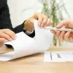 Article L1234-1 du Code du travail explication de l'article de loi 1 autre