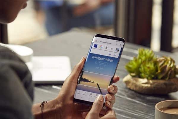 Bloque les Pop-up et les redirections