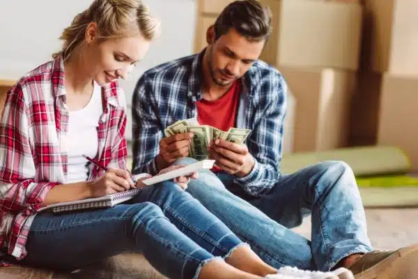 Quelles sont les indemnité lors d’un licenciement economique ?