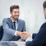 C’est quoi la rupture de la période d’essai