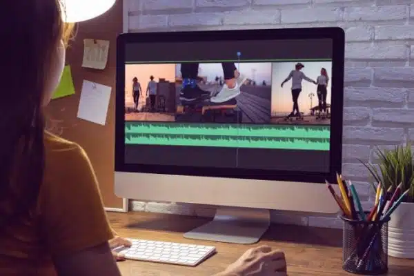 Comment le storytelling peut booster votre stratégie marketing en entreprise