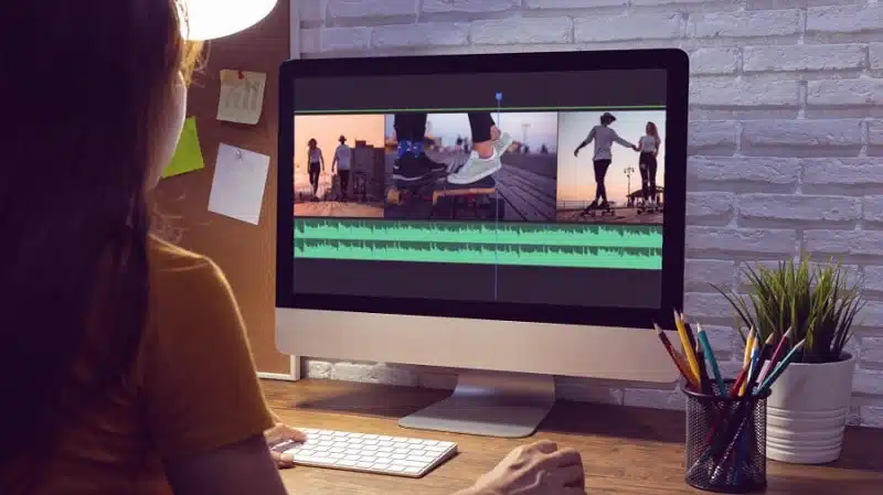 Comment le storytelling peut booster votre stratégie marketing en entreprise