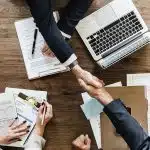 Comment développer un service aux entreprises rentable