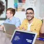 Comment les entreprises financent les formations