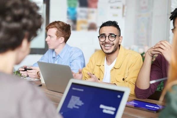 Comment les entreprises financent les formations ?
