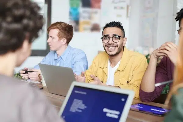 Comment les entreprises financent les formations ?