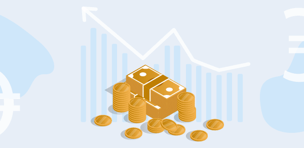 Comment sont remunere les actionnaires d’une entreprise ?