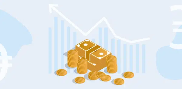 Comment sont remunere les actionnaires d’une entreprise ?
