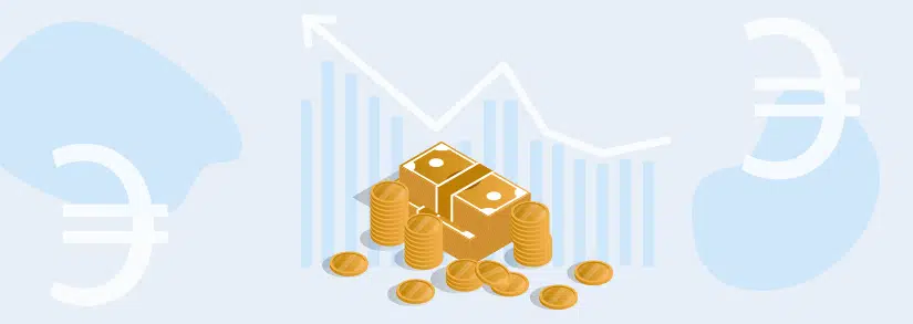 Comment sont remunere les actionnaires d’une entreprise ?