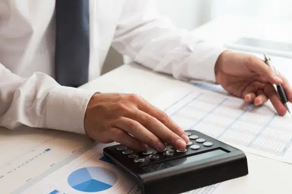 Pourquoi être fiscaliste ?