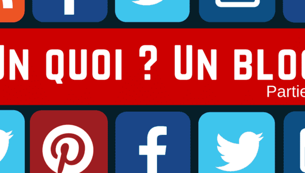 Comment créer un blog rapidement ?