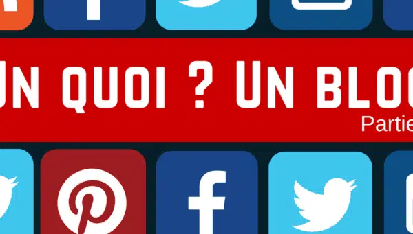 Comment créer un blog rapidement ?