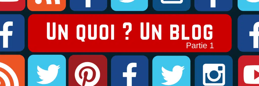 Comment créer un blog rapidement ?