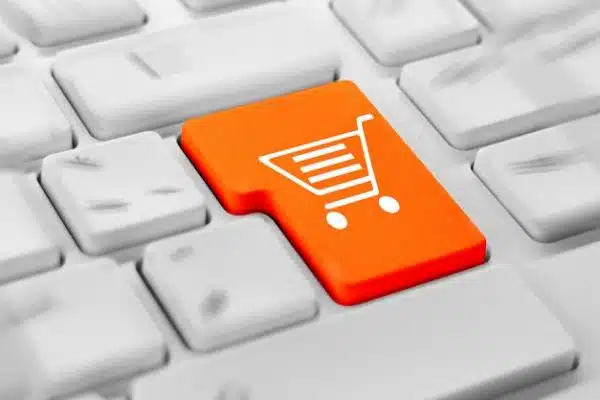 InterShipper : réduire l’abandon de commandes e-commerce
