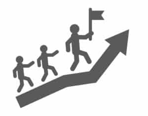 Comment former le personnel d’une entreprise à la qualité ?