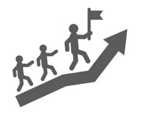 Comment former le personnel d’une entreprise à la qualité ?