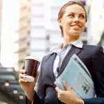 Les tendances de l'entrepreneuriat en 2021